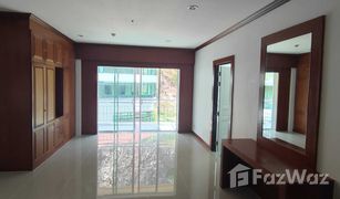 3 Bedrooms Condo for sale in Ratsada, Phuket The Green Places Condominium