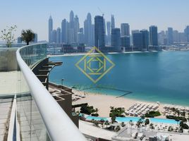 Studio Apartment for sale at Seven Palm, Palm Jumeirah