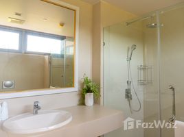 Studio Condo for sale at Marina Living Condo, Pa Khlok