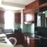 2 Bedroom Apartment for rent at Chung cư 107 Trương Định, Ward 6, District 3, Ho Chi Minh City