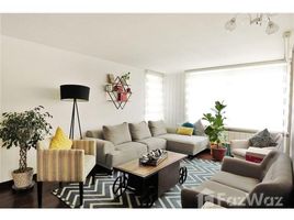 4 Bedrooms Apartment for rent in San Jode De Maipo, Santiago Las Condes