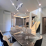 5 Bedroom Villa for rent at ZEITGEIST, Phuoc Kien, Nha Be, Ho Chi Minh City