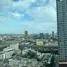 1 Bedroom Apartment for rent at The Privacy Rama 9 , Suan Luang