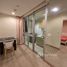 1 спален Квартира в аренду в The Station Sathorn - Bangrak, Thung Wat Don