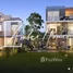 5 chambre Villa à vendre à Elie Saab., Villanova, Dubai Land, Dubai
