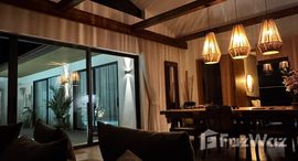 ยูนิตที่เหลืออยู่ในโครงการ โคสต์ บรีซ เรสซิเดนซ์