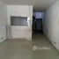  Tienda en alquiler en Tambora, Jakarta, Tambora, Jakarta Barat, Jakarta, Indonesia