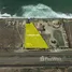  Land for sale in Tijuana, Baja California, Tijuana