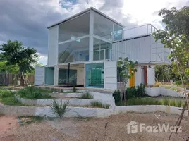 4 Bedroom Villa for sale in Doi Lo, Chiang Mai, Doi Lo, Doi Lo