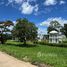  Земельный участок for sale in Khaem Son, Phetchabun, Khaem Son, Khao Kho, Phetchabun