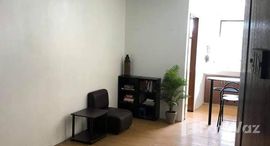 Viviendas disponibles en Bali Oasis Phase 2