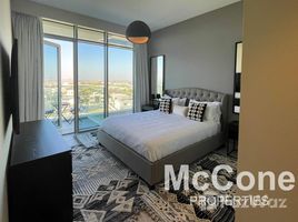 2 спален Квартира на продажу в Golf Suites, Dubai Hills