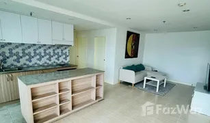 2 Bedrooms Condo for sale in Khlong Tan Nuea, Bangkok Top View Tower