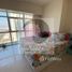 2 спален Кондо на продажу в Ocean Terrace, Marina Square, Al Reem Island
