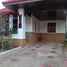3 Bedroom House for rent at Kamala Nathong, Kamala, Kathu