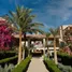 Estudio Apartamento en venta en Veranda Sahl Hasheesh Resort, Sahl Hasheesh