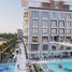Estudio Departamento en venta en Lavanda Beach Resort, Hurghada, Red Sea, Egipto