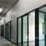 45 SqM Office for rent at Nice Office and Warehouse, Tha Sai