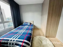 1 Schlafzimmer Wohnung zu verkaufen im Elio Del Moss, Sena Nikhom, Chatuchak, Bangkok, Thailand