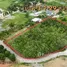  Land for sale in Phe, Rayong, Phe, Mueang Rayong, Rayong, Thailand