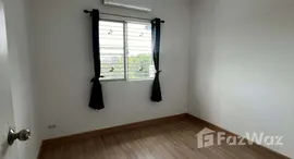 ยูนิตที่เหลืออยู่ในโครงการ 94 Pruksa Ave