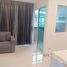 1 спален Квартира в аренду в The Green City 2 Condominium , Nong Pa Khrang