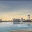 1 غرفة نوم شقة للبيع في EMAAR Beachfront, جميرا, دبي, الإمارات العربية المتحدة