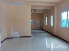 2 спален Дом for sale in Таиланд, Muang Ngam, Singhanakhon, Songkhla, Таиланд