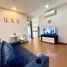 1 спален Кондо в аренду в Diamond Sukhumvit, Phra Khanong