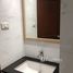 2 Bedroom Condo for rent at Prasanmitr Condominium, Khlong Toei Nuea, Watthana