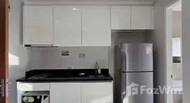 ยูนิตที่เหลืออยู่ในโครงการ เดอะ บลูม สุขุมวิท 71