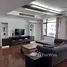 2 Bedroom Apartment for rent at Neo Aree Apartment, Khlong Tan, Khlong Toei, Bangkok