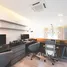 3 Habitación Casa en venta en Baan Klang Muang Vibhavadi, Talat Bang Khen, Lak Si, Bangkok