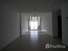 3 Bedroom Apartment for sale at The Gate Tower 2, Shams Abu Dhabi, Al Reem Island, Abu Dhabi