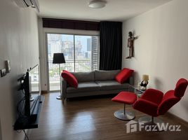 1 Bedroom Condo for sale at S&S Sukhumvit Condominium, Bang Na, Bang Na, Bangkok