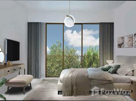 3 Bedroom Villa for sale at La Violeta 1, Villanova, Dubai Land