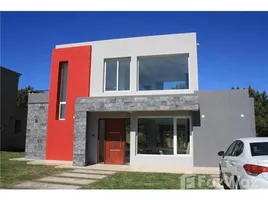3 Bedroom House for rent in Azul, Buenos Aires, Azul