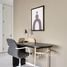 2 Bedroom Apartment for rent at Index Tower, Park Towers