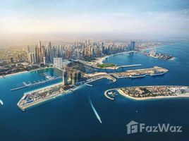 3 спален Квартира на продажу в Damac Bay 2, Dubai Harbour