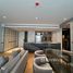 3 спален Квартира на продажу в The Reserve 61 Hideaway, Khlong Tan Nuea