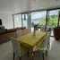 3 Bedroom House for sale at Atika Villas, Patong