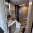 1 Bedroom Condo for rent at One 9 Five Asoke - Rama 9, Huai Khwang, Huai Khwang, Bangkok