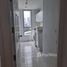 2 Bedroom Apartment for rent at Life At Sathorn 10, Si Lom, Bang Rak
