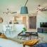 Appartement 1 chambre à louer à Al Raha Lofts 2, Al Muneera, Al Raha Beach, Abu Dhabi, Émirats arabes unis