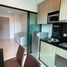 1 Bedroom Condo for rent at The Gallery Bearing, Samrong Nuea, Mueang Samut Prakan, Samut Prakan