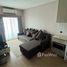 2 спален Кондо на продажу в Lumpini Suite Dindaeng-Ratchaprarop, Din Daeng, Дин Даенг