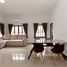 3 Bedroom House for rent at Phuket Villa Airport, Sakhu