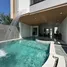 4 Habitación Villa en alquiler en Nai Hien Dong, Da Nang, Nai Hien Dong