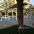 2 chambre Condominium à vendre à The Square - Al Mamzar., Al Mamzar, Deira, Dubai, Émirats arabes unis