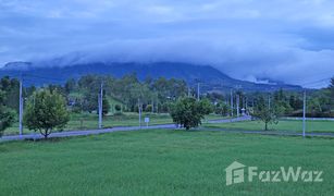 3 Schlafzimmern Haus zu verkaufen in Khaem Son, Phetchabun Khaokor Highland